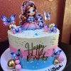 kids girl's